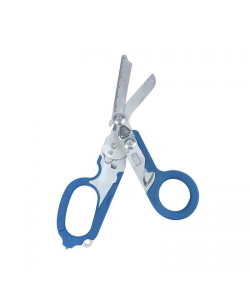Outdoor Tactical Scissors Tools, Summer Folding Raptor Scissors for Tool Box, Women Men Work Tools, Medical Emergency Scissors with Seat Belt Cutter & Ring Cutter & Window Breaker, Everyday Carry Tools, Response Emergency Shears Outdoor Tactical Scissors Tools, Summer Folding Raptor Scissors for Tool Box, Women Men Work Tools, Medical Emergency Scissors with Seat Belt Cutter & Ring Cutter & Window Breaker, Everyday Carry Tools, Response Emergency Shears