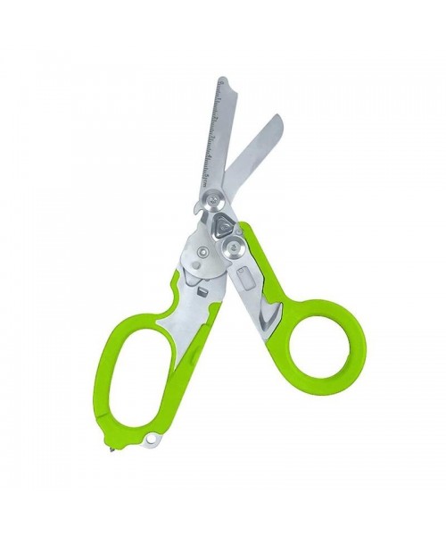 Outdoor Tactical Scissors Tools, Summer Folding Raptor Scissors for Tool Box, Women Men Work Tools, Medical Emergency Scissors with Seat Belt Cutter & Ring Cutter & Window Breaker, Everyday Carry Tools, Response Emergency Shears Outdoor Tactical Scissors Tools, Summer Folding Raptor Scissors for Tool Box, Women Men Work Tools, Medical Emergency Scissors with Seat Belt Cutter & Ring Cutter & Window Breaker, Everyday Carry Tools, Response Emergency Shears