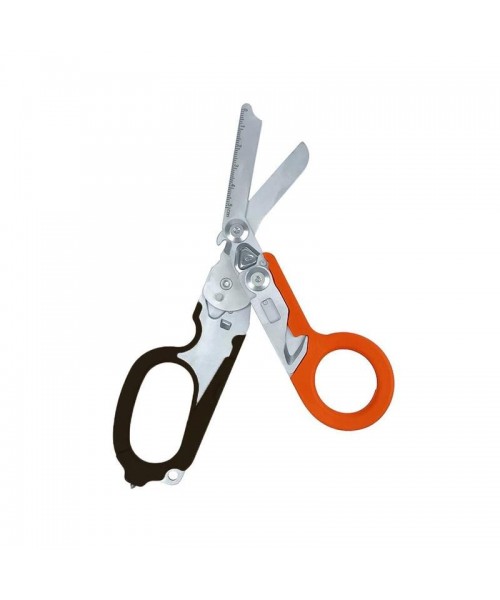 Outdoor Tactical Scissors Tools, Summer Folding Raptor Scissors for Tool Box, Women Men Work Tools, Medical Emergency Scissors with Seat Belt Cutter & Ring Cutter & Window Breaker, Everyday Carry Tools, Response Emergency Shears Outdoor Tactical Scissors Tools, Summer Folding Raptor Scissors for Tool Box, Women Men Work Tools, Medical Emergency Scissors with Seat Belt Cutter & Ring Cutter & Window Breaker, Everyday Carry Tools, Response Emergency Shears