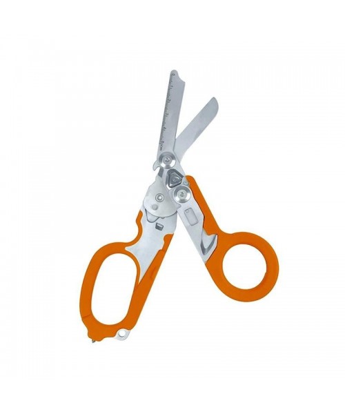 Outdoor Tactical Scissors Tools, Summer Folding Raptor Scissors for Tool Box, Women Men Work Tools, Medical Emergency Scissors with Seat Belt Cutter & Ring Cutter & Window Breaker, Everyday Carry Tools, Response Emergency Shears Outdoor Tactical Scissors Tools, Summer Folding Raptor Scissors for Tool Box, Women Men Work Tools, Medical Emergency Scissors with Seat Belt Cutter & Ring Cutter & Window Breaker, Everyday Carry Tools, Response Emergency Shears