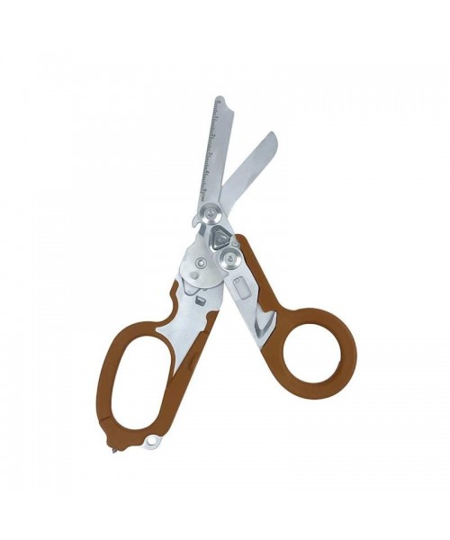 Outdoor Tactical Scissors Tools, Summer Folding Raptor Scissors for Tool Box, Women Men Work Tools, Medical Emergency Scissors with Seat Belt Cutter & Ring Cutter & Window Breaker, Everyday Carry Tools, Response Emergency Shears Outdoor Tactical Scissors Tools, Summer Folding Raptor Scissors for Tool Box, Women Men Work Tools, Medical Emergency Scissors with Seat Belt Cutter & Ring Cutter & Window Breaker, Everyday Carry Tools, Response Emergency Shears