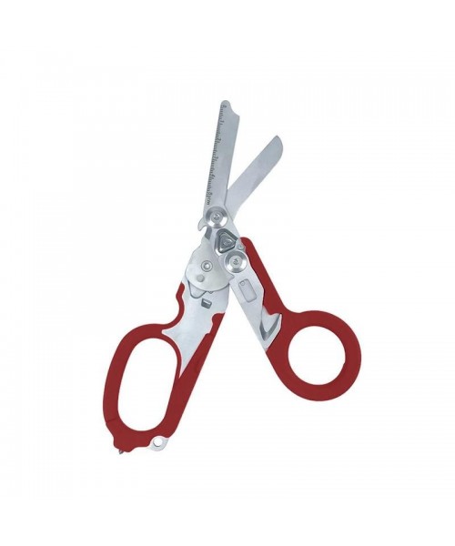 Outdoor Tactical Scissors Tools, Summer Folding Raptor Scissors for Tool Box, Women Men Work Tools, Medical Emergency Scissors with Seat Belt Cutter & Ring Cutter & Window Breaker, Everyday Carry Tools, Response Emergency Shears Outdoor Tactical Scissors Tools, Summer Folding Raptor Scissors for Tool Box, Women Men Work Tools, Medical Emergency Scissors with Seat Belt Cutter & Ring Cutter & Window Breaker, Everyday Carry Tools, Response Emergency Shears