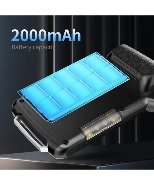 Industrial Endoscope Borescope Camera with Light, 4.3 Inch Screen HD Digital Snake Camera, Waterproof Sewer Inspection Camera with 6 LED Lights, Semi-Rigid Cable, Measuring Gauges Industrial Endoscope Borescope Camera with Light, 4.3 Inch Screen HD Digital Snake Camera, Waterproof Sewer Inspection Camera with 6 LED Lights, Semi-Rigid Cable, Measuring Gauges
