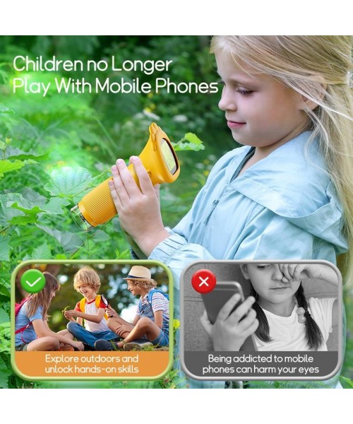 Kids Microscope, INSKAM 2 Inch IPS Screen 1000X Handheld Digital Microscope HD Pocket Portable Mini USB Microscope Camera Compatible with PC, Science Education Fun Birthday Gift for Kids Students Kids Microscope, INSKAM 2 Inch IPS Screen 1000X Handheld Digital Microscope HD Pocket Portable Mini USB Microscope Camera Compatible with PC, Science Education Fun Birthday Gift for Kids Students
