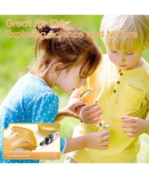 Kids Microscope, INSKAM 2 Inch IPS Screen 1000X Handheld Digital Microscope HD Pocket Portable Mini USB Microscope Camera Compatible with PC, Science Education Fun Birthday Gift for Kids Students Kids Microscope, INSKAM 2 Inch IPS Screen 1000X Handheld Digital Microscope HD Pocket Portable Mini USB Microscope Camera Compatible with PC, Science Education Fun Birthday Gift for Kids Students