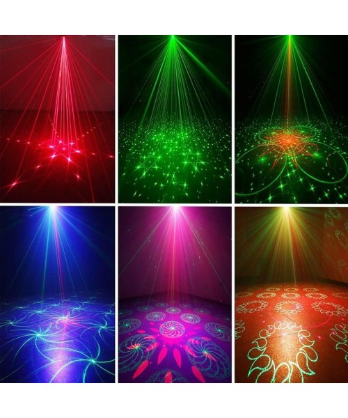 USB Powered Party LED Lights, DJ Disco LED Light with Remote Control, Strobe Stage Lamp, Cozy Lighting, Night Light for Parties Bar Birthday Wedding Holiday Event Live Show Decorations Lights, House Accessories Furniture for Barracks Room Transformation USB Powered Party LED Lights, DJ Disco LED Light with Remote Control, Strobe Stage Lamp, Cozy Lighting, Night Light for Parties Bar Birthday Wedding Holiday Event Live Show Decorations Lights, House Accessories Furniture for Barracks Room Transformation