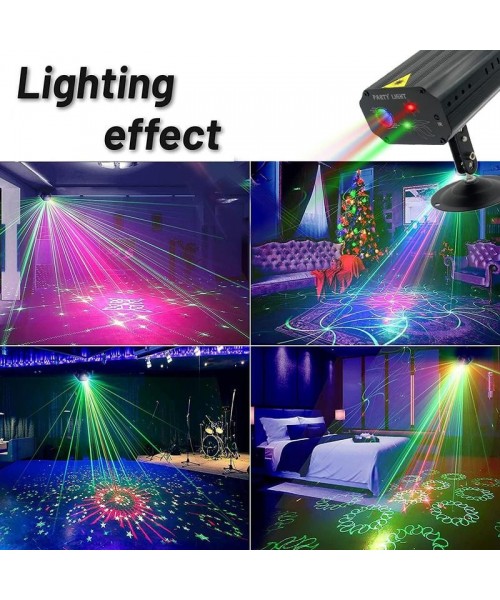 USB Powered Party LED Lights, DJ Disco LED Light with Remote Control, Strobe Stage Lamp, Cozy Lighting, Night Light for Parties Bar Birthday Wedding Holiday Event Live Show Decorations Lights, House Accessories Furniture for Barracks Room Transformation USB Powered Party LED Lights, DJ Disco LED Light with Remote Control, Strobe Stage Lamp, Cozy Lighting, Night Light for Parties Bar Birthday Wedding Holiday Event Live Show Decorations Lights, House Accessories Furniture for Barracks Room Transformation