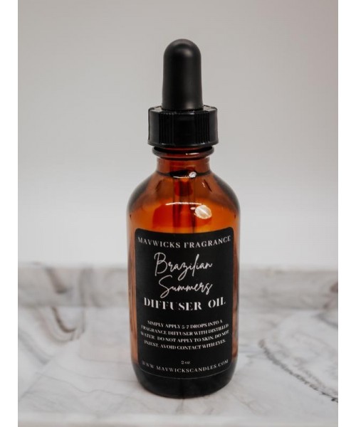 2oz Alluring Scented Oil for Home Fragrance - Long-Lasting and Tranquilizing 2oz Alluring Scented Oil for Home Fragrance - Long-Lasting and Tranquilizing