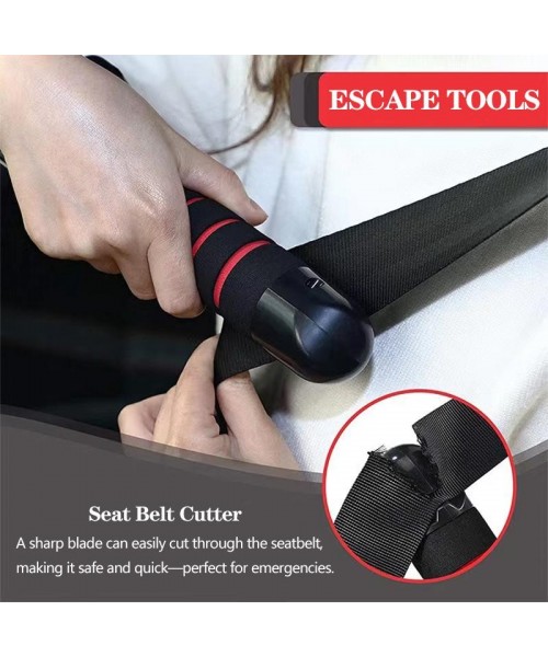 Car Door Handle for Elderly Senior Kit 3-in-1 Car Handle Assist Firm Grip to Multifunction Handle Car Door and Handicapped Help Sit in Back Seat Car Door Handle for Elderly Senior Kit 3-in-1 Car Handle Assist Firm Grip to Multifunction Handle Car Door and Handicapped Help Sit in Back Seat