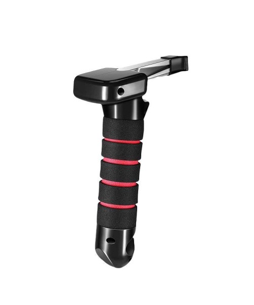 Car Door Handle for Elderly Senior Kit 3-in-1 Car Handle Assist Firm Grip to Multifunction Handle Car Door and Handicapped Help Sit in Back Seat Car Door Handle for Elderly Senior Kit 3-in-1 Car Handle Assist Firm Grip to Multifunction Handle Car Door and Handicapped Help Sit in Back Seat