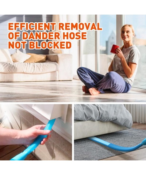 Dryer Vent Cleaner Kit Vacuum Hose Attachment Brush, Lint Remover, Dryer Vent Vacuum Hose, Dryer Cleaning, adjustable tool Dryer Vent Cleaner Kit Vacuum Hose Attachment Brush, Lint Remover, Dryer Vent Vacuum Hose, Dryer Cleaning, adjustable tool