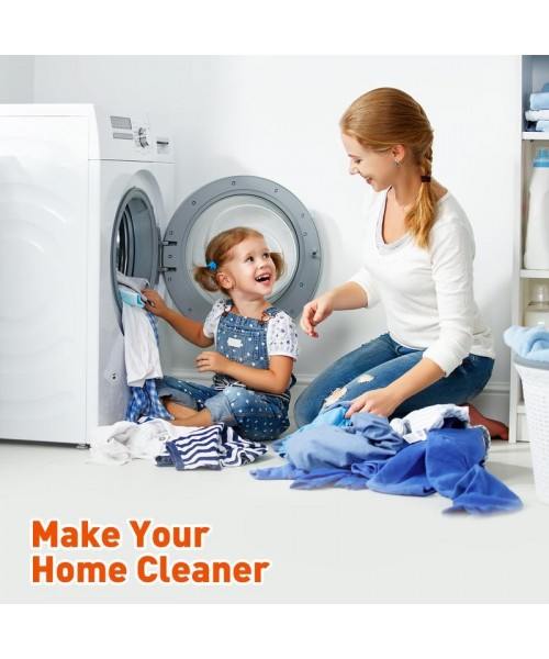 Dryer Vent Cleaner Kit Vacuum Hose Attachment Brush, Lint Remover, Dryer Vent Vacuum Hose, Dryer Cleaning, adjustable tool Dryer Vent Cleaner Kit Vacuum Hose Attachment Brush, Lint Remover, Dryer Vent Vacuum Hose, Dryer Cleaning, adjustable tool