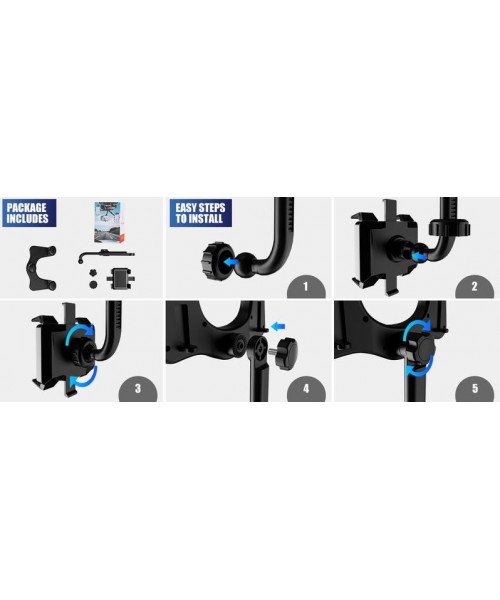 360 Degree Car Phone Holder Rearview Mirror, 2024 New Multifunctional Car Navigation Bracket, 360 Degree Rotatable and Retractable Car Phone Holder, Universal Multifunctional Mobile Phone Holder, Car Accessories 360 Degree Car Phone Holder Rearview Mirror, 2024 New Multifunctional Car Navigation Bracket, 360 Degree Rotatable and Retractable Car Phone Holder, Universal Multifunctional Mobile Phone Holder, Car Accessories