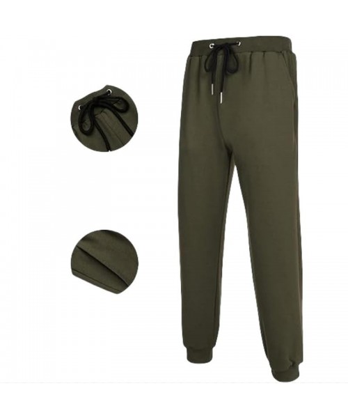 Men's Tracksuit 2 Pack Hooded Athletic Sweatsuits Casual Running Jogging Sport Suit Sets Classic Menswear Cotton Elastic Men's Tracksuit 2 Pack Hooded Athletic Sweatsuits Casual Running Jogging Sport Suit Sets Classic Menswear Cotton Elastic