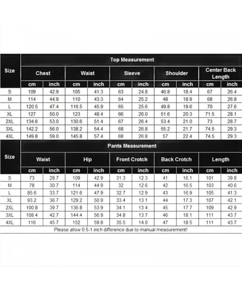 Men's Tracksuit 2 Pack Hooded Athletic Sweatsuits Casual Running Jogging Sport Suit Sets Classic Menswear Cotton Elastic Men's Tracksuit 2 Pack Hooded Athletic Sweatsuits Casual Running Jogging Sport Suit Sets Classic Menswear Cotton Elastic