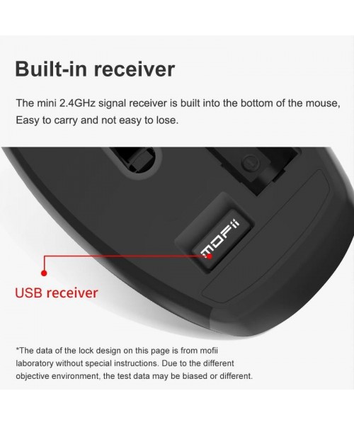 Silent USB Wireless Keyboard & Mouse Combo, Quiet Design Keyboard & Mouse Set for Distraction, Free Typing, Effortless Plug & Play, Gaming Accessories for PC, Gaming Keyboard & Mouse Set for Fall Silent USB Wireless Keyboard & Mouse Combo, Quiet Design Keyboard & Mouse Set for Distraction, Free Typing, Effortless Plug & Play, Gaming Accessories for PC, Gaming Keyboard & Mouse Set for Fall
