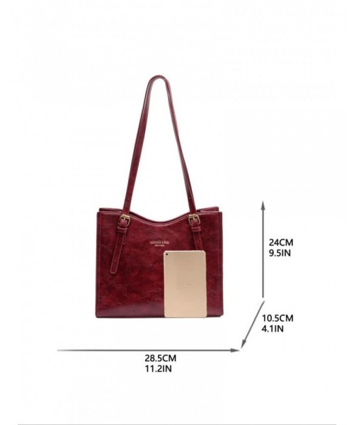 Women's Summer Minimalist Zipper Tote Bag, Work Bag, Fashionable Solid Color Large Capacity Everyday Bags with Rabbit Charm, Female Trendy Commuter Bag for Work & Daily Used, Fall Outfits, Fall Freshness Fall, Birthday Gifts Women's Summer Minimalist Zipper Tote Bag, Work Bag, Fashionable Solid Color Large Capacity Everyday Bags with Rabbit Charm, Female Trendy Commuter Bag for Work & Daily Used, Fall Outfits, Fall Freshness Fall, Birthday Gifts