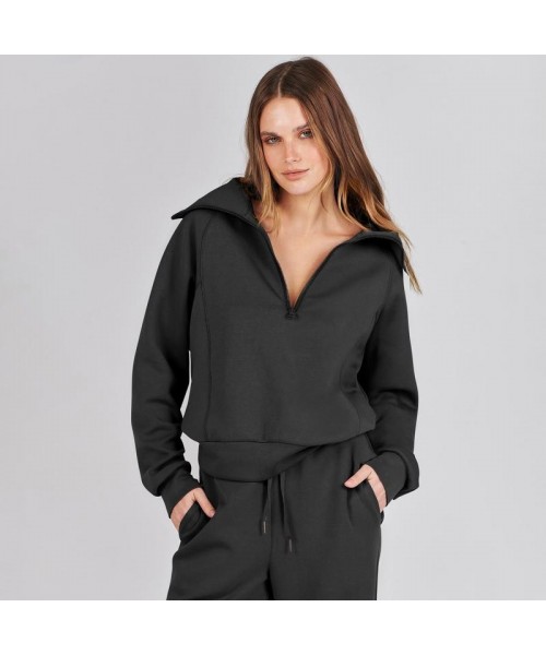 Women 2 Piece Outfits Sweatsuit Oversized Sweatshirt Sweatpants Tracksuit Sweat Lounge Matching Set 2024 Fall Trendy Women 2 Piece Outfits Sweatsuit Oversized Sweatshirt Sweatpants Tracksuit Sweat Lounge Matching Set 2024 Fall Trendy