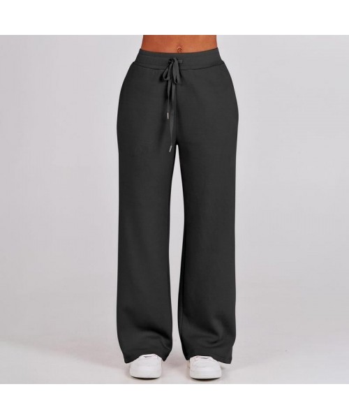 Women 2 Piece Outfits Sweatsuit Oversized Sweatshirt Sweatpants Tracksuit Sweat Lounge Matching Set 2024 Fall Trendy Women 2 Piece Outfits Sweatsuit Oversized Sweatshirt Sweatpants Tracksuit Sweat Lounge Matching Set 2024 Fall Trendy