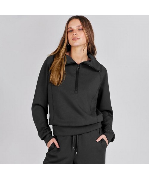 Women 2 Piece Outfits Sweatsuit Oversized Sweatshirt Sweatpants Tracksuit Sweat Lounge Matching Set 2024 Fall Trendy Women 2 Piece Outfits Sweatsuit Oversized Sweatshirt Sweatpants Tracksuit Sweat Lounge Matching Set 2024 Fall Trendy