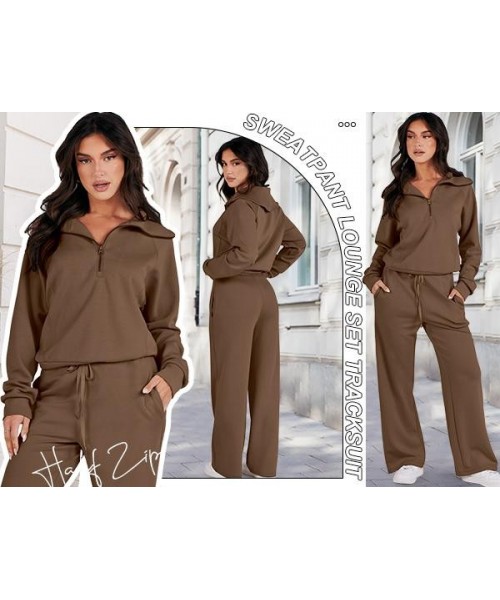 Women 2 Piece Outfits Sweatsuit Oversized Sweatshirt Sweatpants Tracksuit Sweat Lounge Matching Set 2024 Fall Trendy Women 2 Piece Outfits Sweatsuit Oversized Sweatshirt Sweatpants Tracksuit Sweat Lounge Matching Set 2024 Fall Trendy