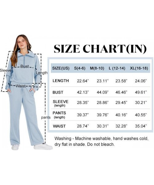 Women 2 Piece Outfits Sweatsuit Oversized Sweatshirt Sweatpants Tracksuit Sweat Lounge Matching Set 2024 Fall Trendy Women 2 Piece Outfits Sweatsuit Oversized Sweatshirt Sweatpants Tracksuit Sweat Lounge Matching Set 2024 Fall Trendy