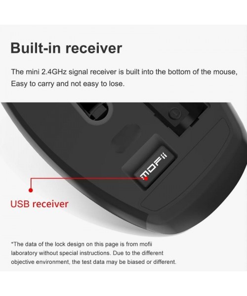 Silent USB Wireless Keyboard & Mouse Combo, Quiet Design Keyboard & Mouse Set for Distraction, Free Typing, Effortless Plug & Play, Gaming Accessories for PC, Gaming Keyboard & Mouse Set for Fall Silent USB Wireless Keyboard & Mouse Combo, Quiet Design Keyboard & Mouse Set for Distraction, Free Typing, Effortless Plug & Play, Gaming Accessories for PC, Gaming Keyboard & Mouse Set for Fall