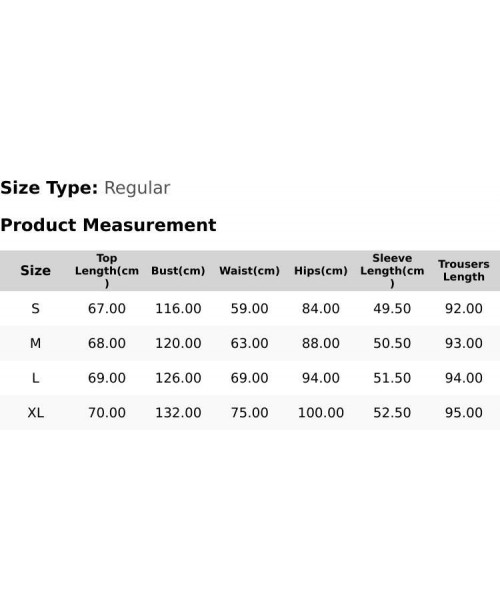 Two-piece Set Women's Solid Drop Shoulder Split Hem Sweatshirt & Leggings, Casual Fashion Cozy Round Neck Long Sleeve Pullover & Trousers for Daily Outdoor Wear, 2 Piece Sets Women, Women's Clothing for Spring & Fall, Sweatsuit Set Outfit Two-piece Set Women's Solid Drop Shoulder Split Hem Sweatshirt & Leggings, Casual Fashion Cozy Round Neck Long Sleeve Pullover & Trousers for Daily Outdoor Wear, 2 Piece Sets Women, Women's Clothing for Spring & Fall, Sweatsuit Set Outfit