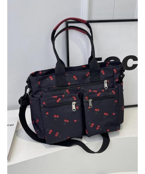 Solid Color Zipper Everything Tote Bags for Women, 2024 Trendy Multi-pocket Portable Shoulder Bag Back To School, Large Capacity Preppy College Bag, Crossbody Bags Gift, Fall Outfits, Fall Freshness Fall Solid Color Zipper Everything Tote Bags for Women, 2024 Trendy Multi-pocket Portable Shoulder Bag Back To School, Large Capacity Preppy College Bag, Crossbody Bags Gift, Fall Outfits, Fall Freshness Fall