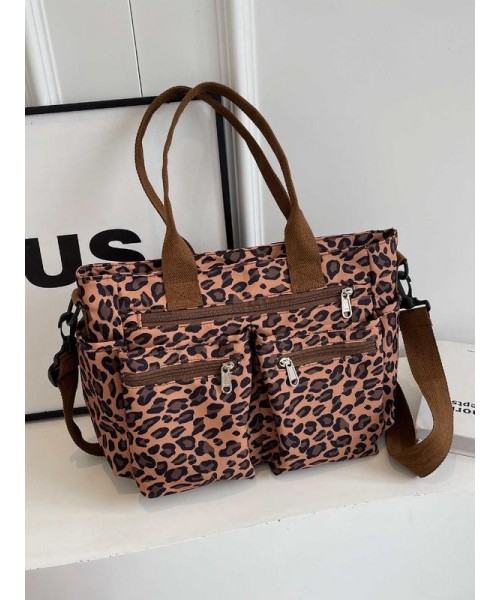 Solid Color Zipper Everything Tote Bags for Women, 2024 Trendy Multi-pocket Portable Shoulder Bag Back To School, Large Capacity Preppy College Bag, Crossbody Bags Gift, Fall Outfits, Fall Freshness Fall Solid Color Zipper Everything Tote Bags for Women, 2024 Trendy Multi-pocket Portable Shoulder Bag Back To School, Large Capacity Preppy College Bag, Crossbody Bags Gift, Fall Outfits, Fall Freshness Fall