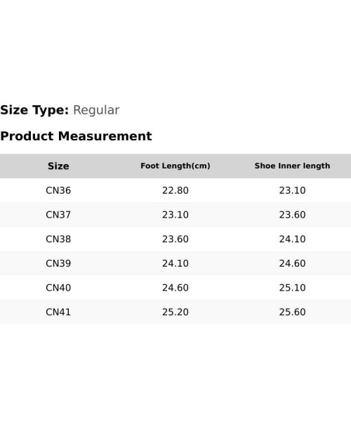 Women's Solid Color Waterproof Rain Boots, Fall 2024 New Style Fashionable Round Toe Boots for Outdoor Footwear, Non-slip Rain Boots for Women Shoes, Boots for Wide Feet Women's Solid Color Waterproof Rain Boots, Fall 2024 New Style Fashionable Round Toe Boots for Outdoor Footwear, Non-slip Rain Boots for Women Shoes, Boots for Wide Feet