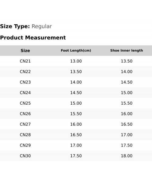 Kid's Winter Boots, Casual Warm Ankle Boots for Fall & Winter, New Style Plain Color Boots for Boys for Daily Wear Kid's Winter Boots, Casual Warm Ankle Boots for Fall & Winter, New Style Plain Color Boots for Boys for Daily Wear