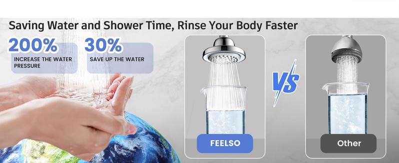 ylxeot0fapi.jpeg
