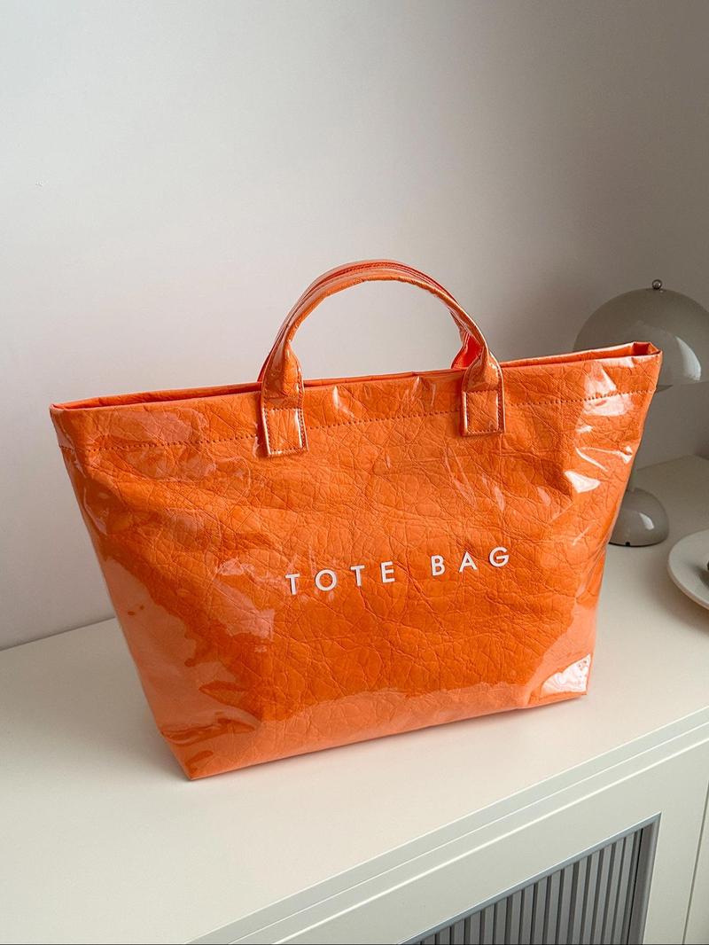 wcvqy1fuco1.jpeg